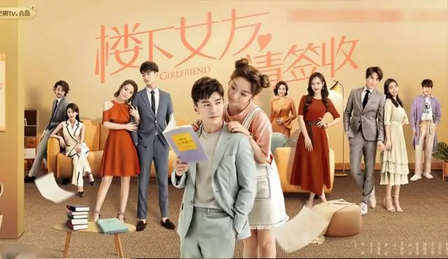 Video Image