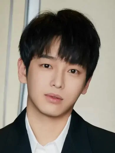 Bành Dục Sướng