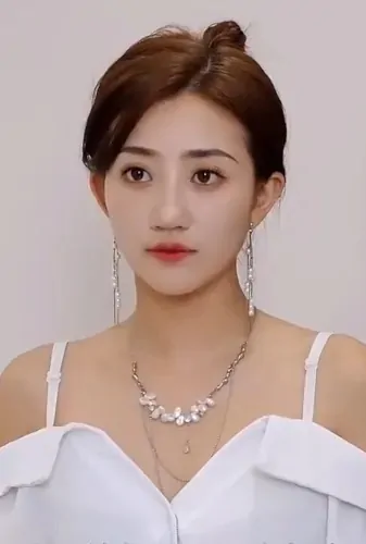 Bào Trị Nguyệt