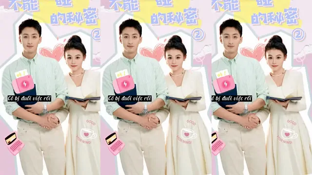 Video Image