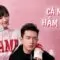 Cá Mực Hầm Mật – Tập 10
