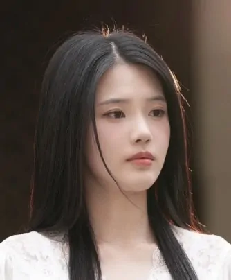 Cẩm Tử