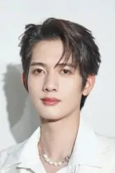 CamVongTinh