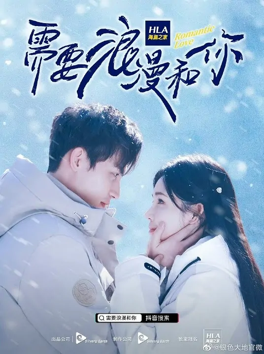 Video Image