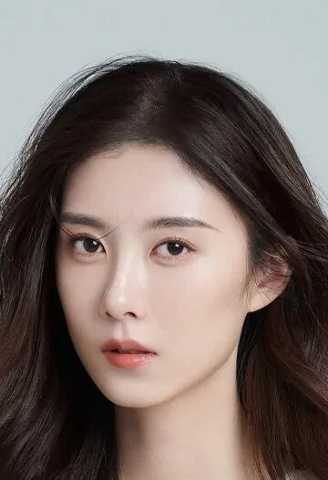 CaoFeiRan