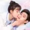 Cậu Nhóc Đó Chẳng Đáng Yêu – Tập 02
