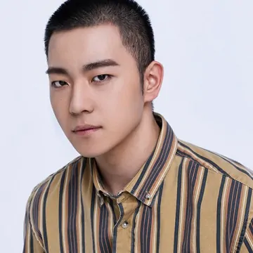 Chân Tử Đan