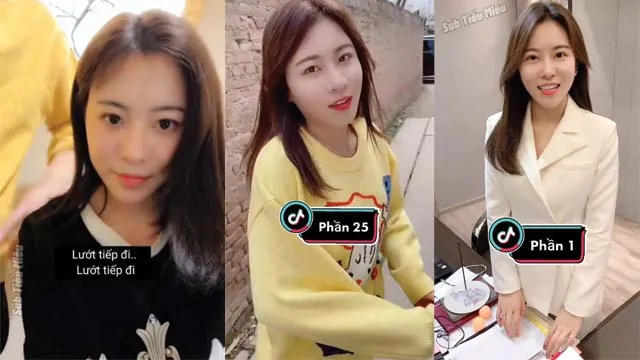 Video Image