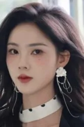ChuGiaDi
