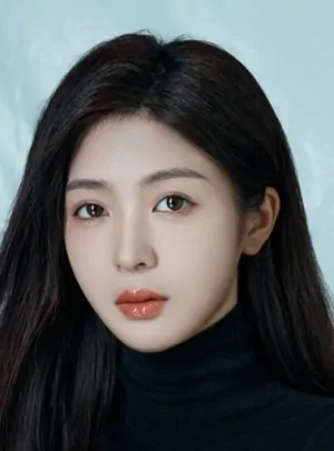 Chung Hy