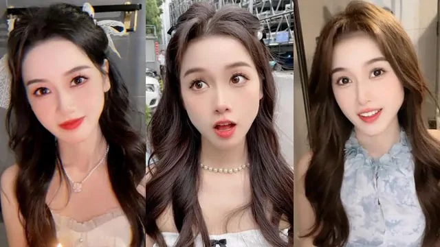 Video Image