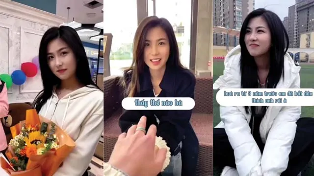 Video Image