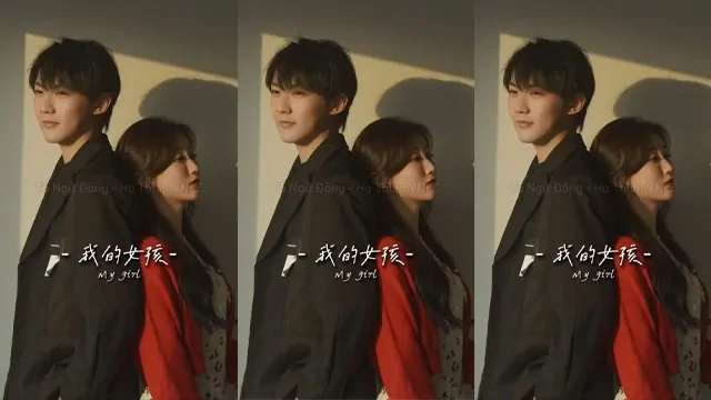 Video Image