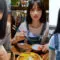 Cô Gái Đến Từ Đài Loan – Tập 24