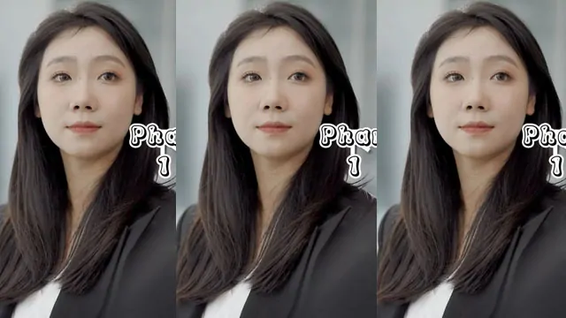Video Image