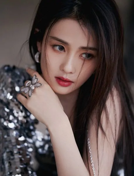 Bạch Lộc