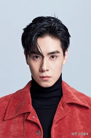 Hồ Nhất Thiên