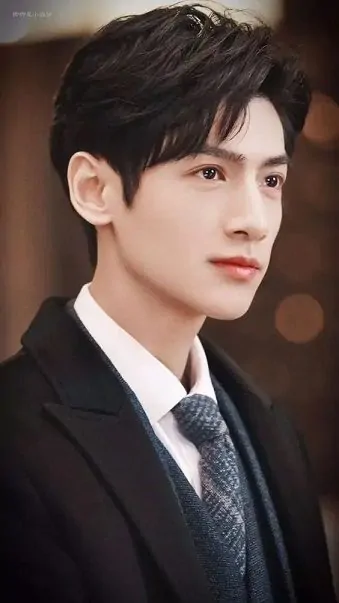 La Vân Hi