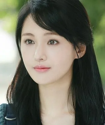 Trịnh Sảng
