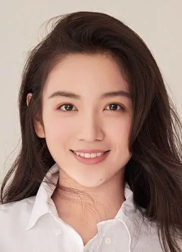 Đại Lộ Oa
