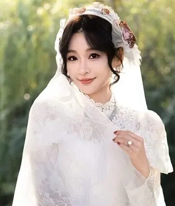 DangLinhThu