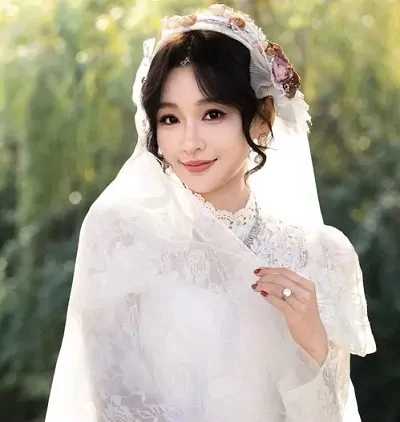 Đặng Linh Thư