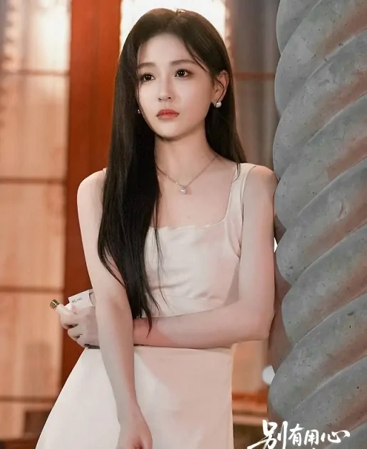 Đặng Linh Xu