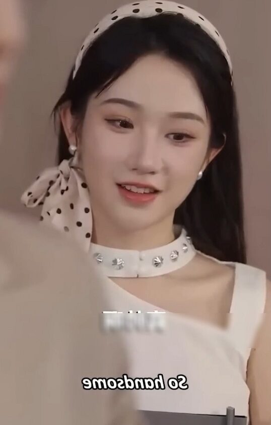 Video Image