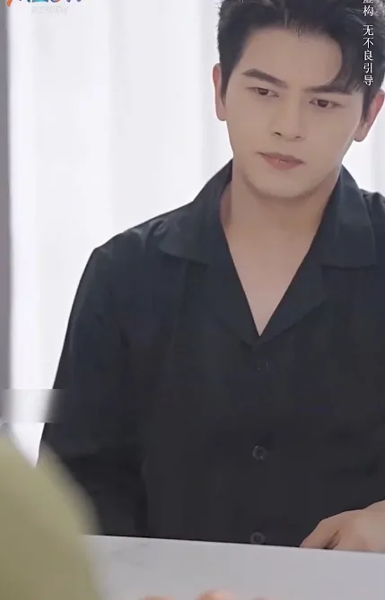Video Image