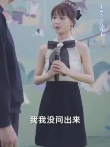 Tổng Tài Hồn Lìa Khỏi Xác Được Chú Chó Nhập Xác Trùng Sinh