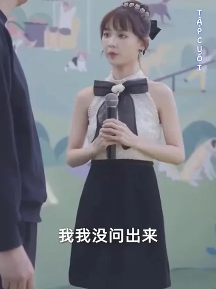 Video Image