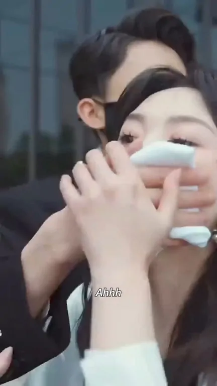 Video Image