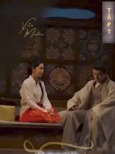 3 Năm Nhẫn Nhịn Mòn Mỏi Chờ Chồng Trở Về