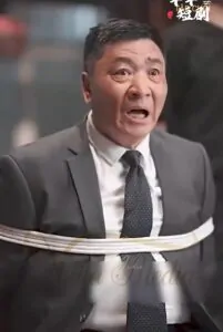 Lời Tán Tỉnh Dễ Thương