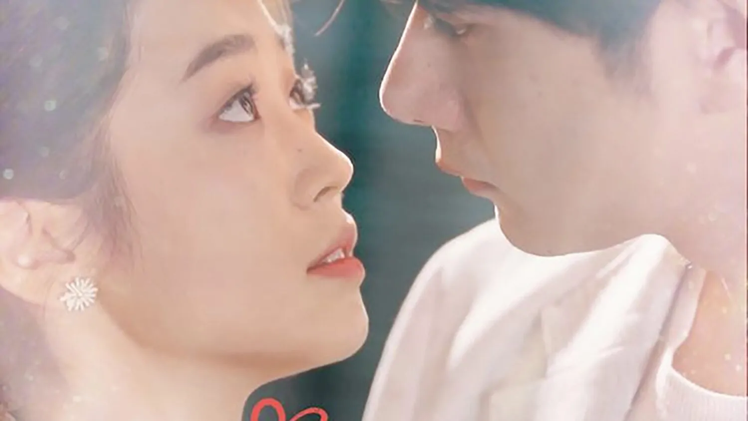 Video Image