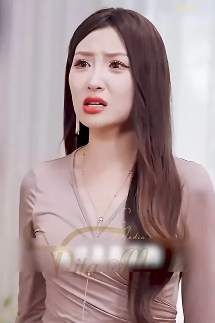Video Image