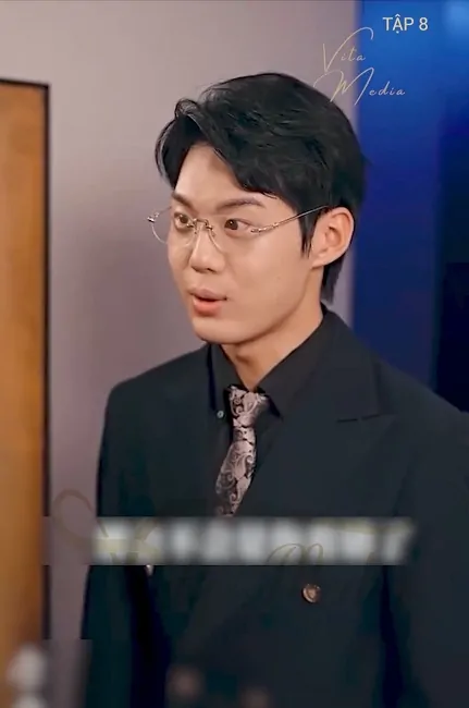 Video Image