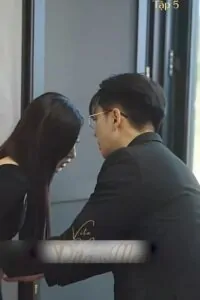 Nhìn Thấy Chồng Đưa Bạch Nguyệt Quang Đi Khám Thai