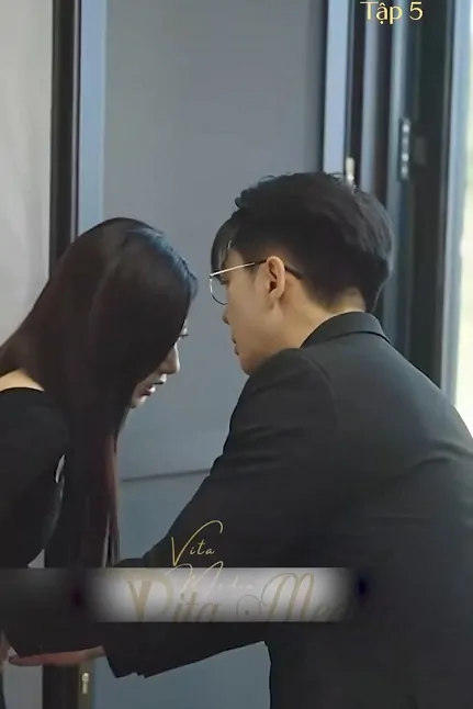 Video Image