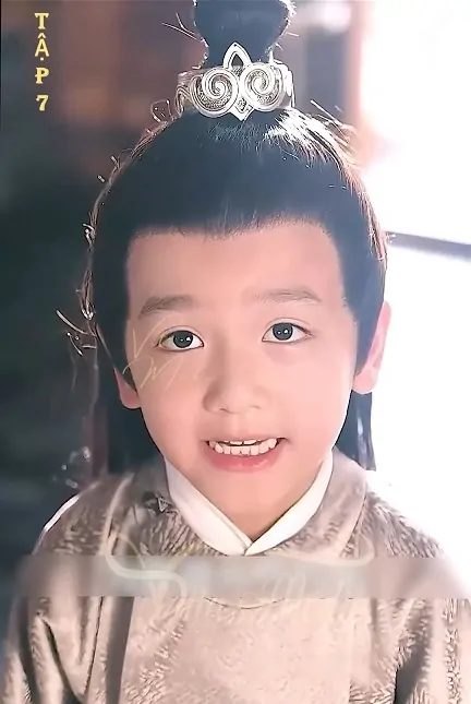 Video Image
