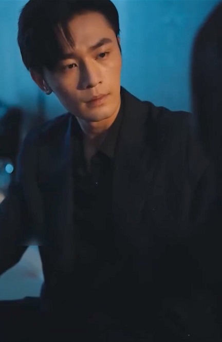 Video Image