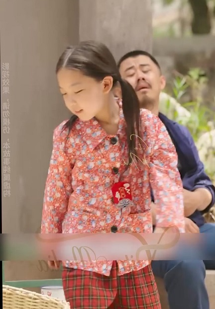 Video Image