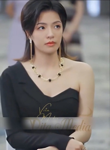 Video Image