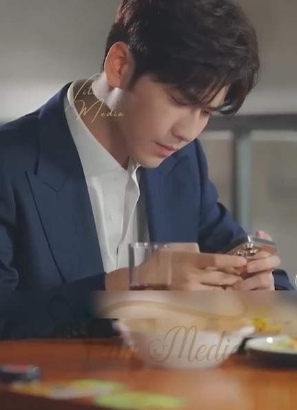 Video Image