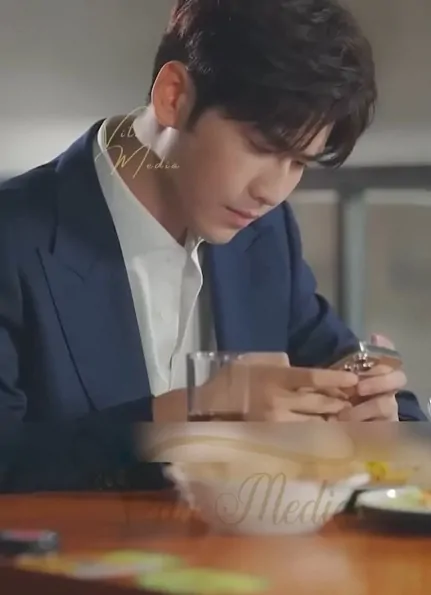 Video Image
