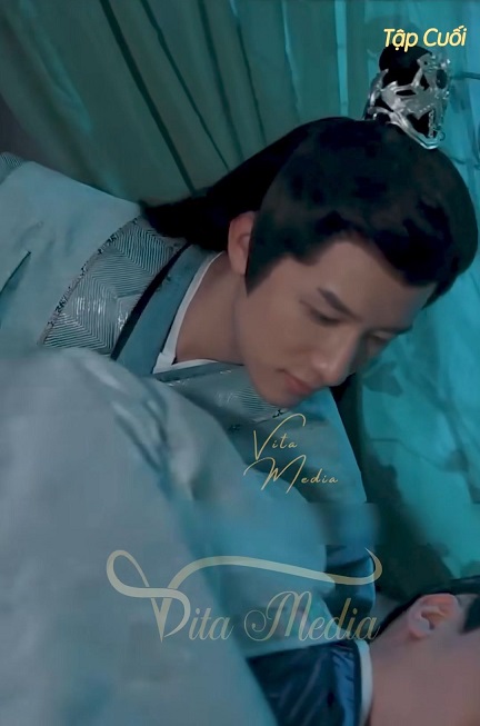 Video Image