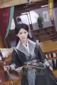 Đang Xem Tiktok Ngắm Gái Xinh Thì Xuyên Không