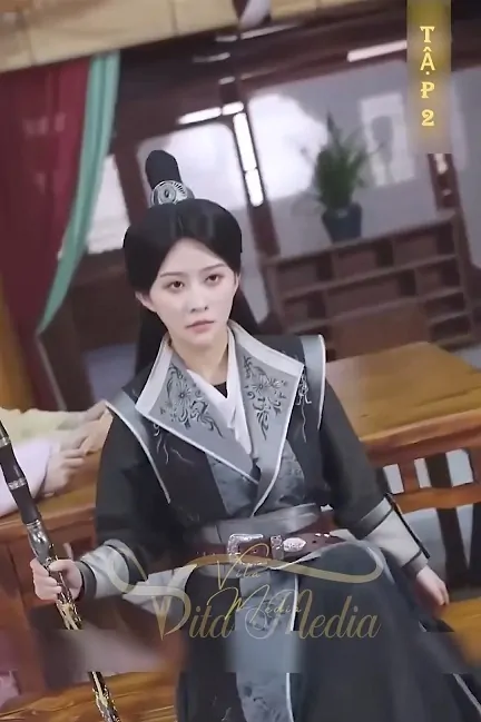 Video Image