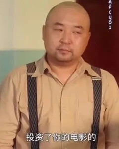 Xuyên Không Về Thập Niên 80