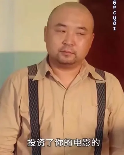 Video Image